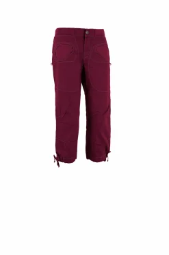 E9 N Onda St 3/4| Kurze Hose