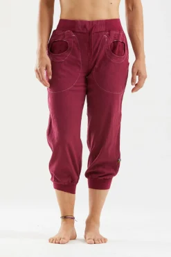 E9 N Remix2.3| Kurze Hose