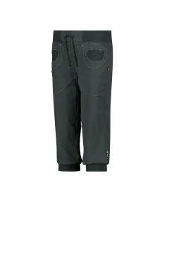 E9 N Remix2.3| Kurze Hose