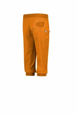 E9 N Remix2.3| Kurze Hose