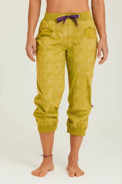 E9 N Remix| Kurze Hose