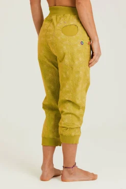 E9 N Remix| Kurze Hose