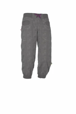 E9 N Remix| Kurze Hose