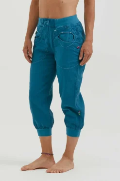 E9 N Remix2.2| Kurze Hose