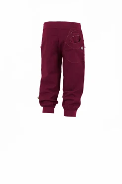 E9 N Remix2.2| Kurze Hose