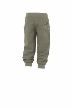 E9 N Remix2.2| Kurze Hose