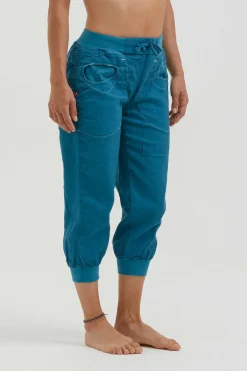 E9 N Remix2.2| Kurze Hose