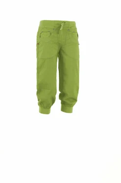 E9 N Remix2.2| Kurze Hose