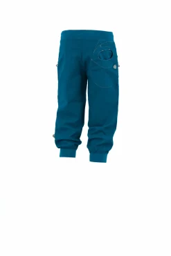 E9 N Remix2.2| Kurze Hose