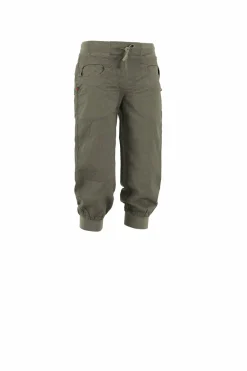 E9 N Remix2.2| Kurze Hose