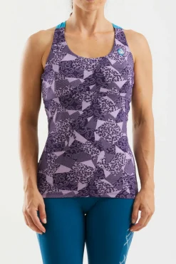 E9 Noa2.2| BHs Und Tanktops