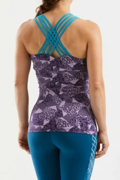 E9 Noa2.2| BHs Und Tanktops