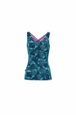 E9 Noa2.2| BHs Und Tanktops