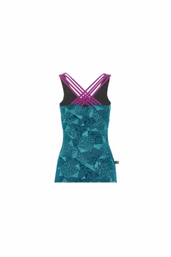 E9 Noa2.2| BHs Und Tanktops