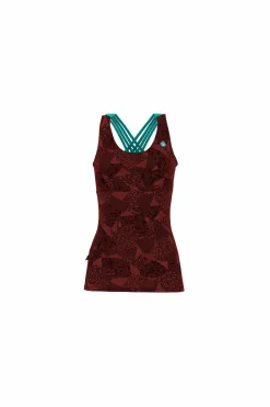 E9 Noa2.2| BHs Und Tanktops