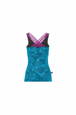 E9 Noa2.2| BHs Und Tanktops