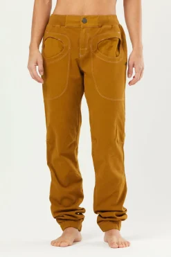 E9 N-Onda-Rock| Hose