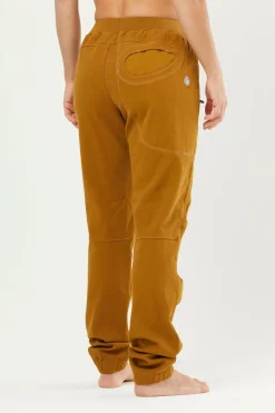 E9 N-Onda-Rock| Hose