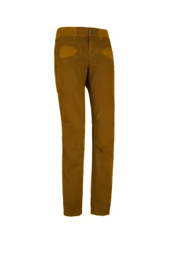 E9 N-Onda-Rock| Hose