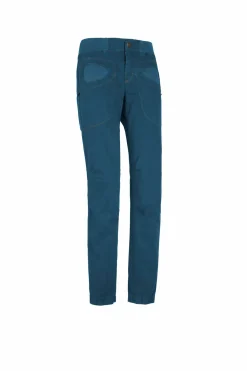 E9 N-Onda-Rock| Hose