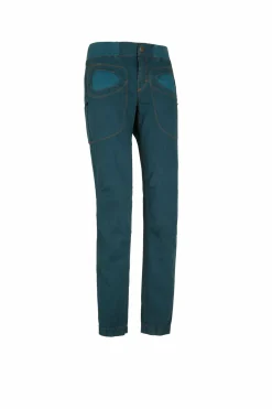 E9 N-Onda-Rock| Hose