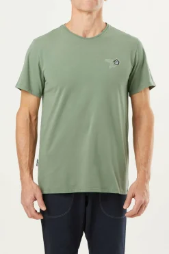 E9 N-Onemove2.2| T-Shirt