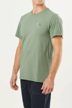 E9 N-Onemove2.2| T-Shirt