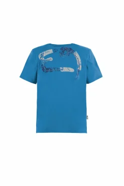 E9 N-Onemove2.2| T-Shirt