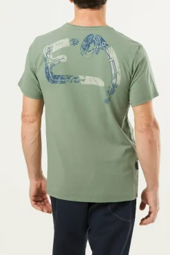 E9 N-Onemove2.2| T-Shirt