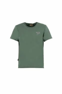 E9 N-Onemove2.2| T-Shirt