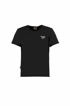 E9 N-Onemove2.2| T-Shirt