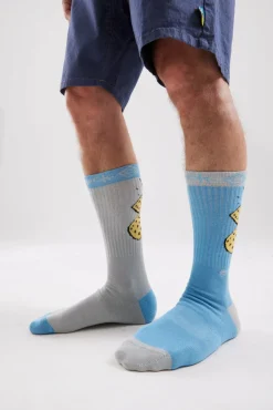 E9 Odd Plasters| Hüte Und Stirnbänder