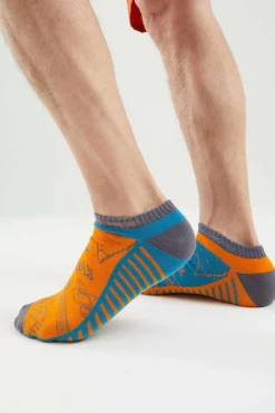 E9 Odd Rocks Low2.4| Hüte Und Stirnbänder