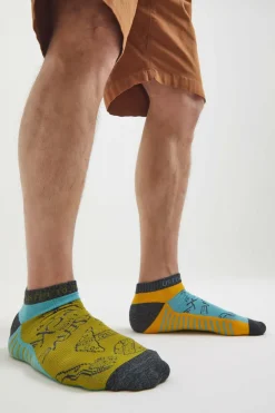 E9 Odd-Rocks-Low| Hüte Und Stirnbänder