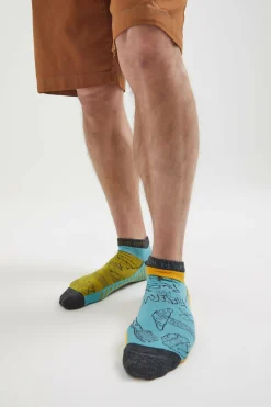 E9 Odd-Rocks-Low| Hüte Und Stirnbänder