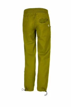 E9 Onda Flax| Hose