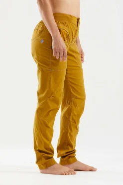 E9 Onda Rock2.2| Hose