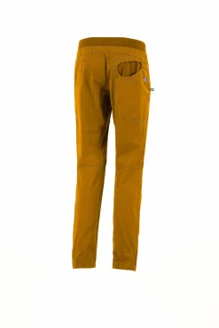 E9 Onda Rock2.2| Hose