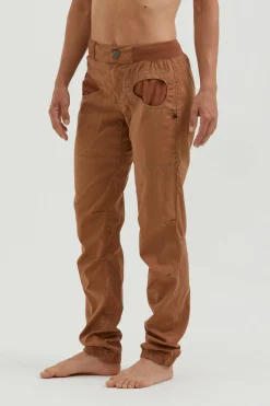 E9 Onda Rock2.2| Hose