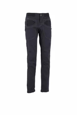 E9 Onda Rock2.2| Hose