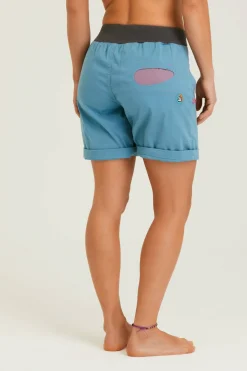 E9 Onda Short| Kurze Hose