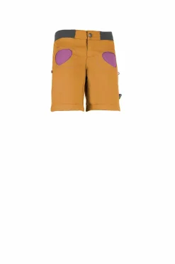 E9 Onda Short| Kurze Hose