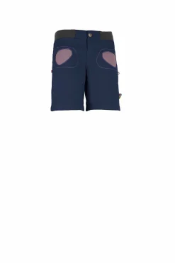 E9 Onda Short| Kurze Hose