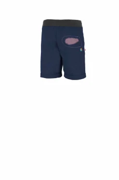 E9 Onda Short| Kurze Hose