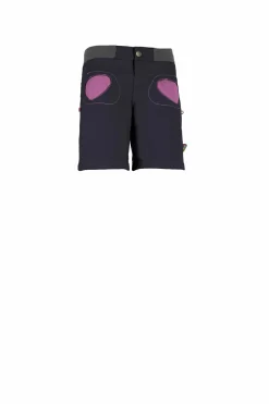 E9 Onda Short| Kurze Hose