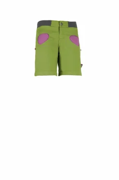 E9 Onda Short| Kurze Hose