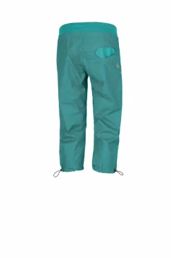 E9 Onda St 3/4| Kurze Hose