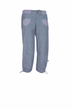E9 Onda St 3/4| Kurze Hose