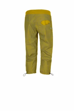 E9 Onda St 3/4| Kurze Hose