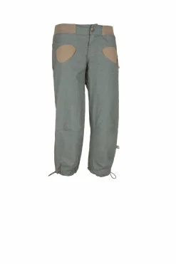 E9 Onda St 3/4| Kurze Hose
